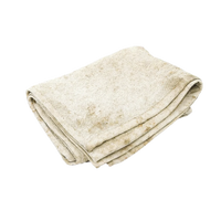 Serviette ordinaire
