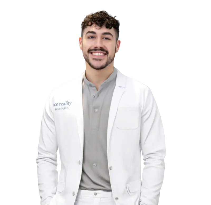 Michael Razzano