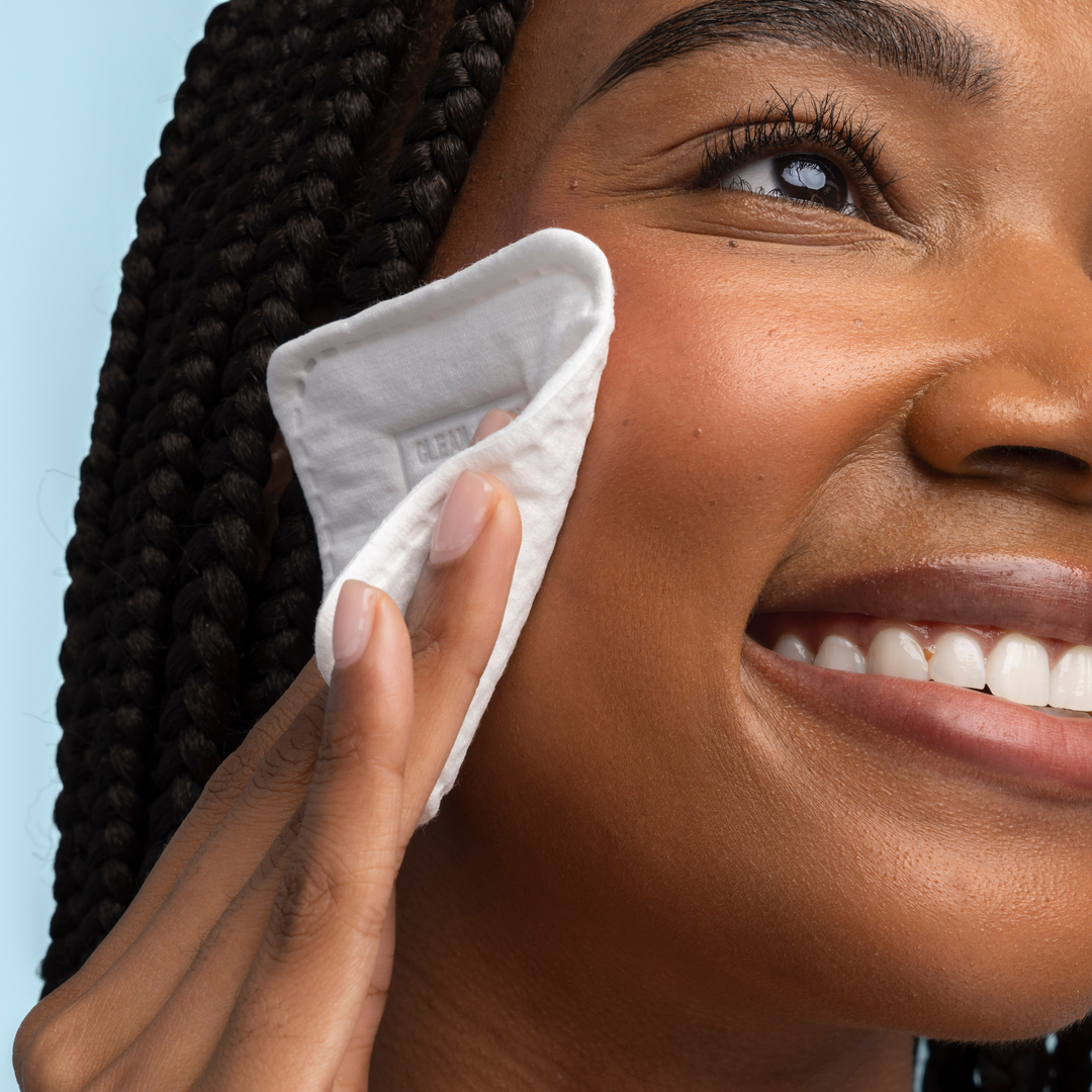 Clean Skin Club Canada 