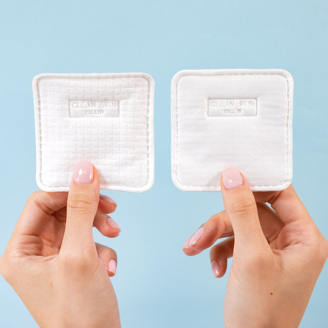 Clean Skin Club Canada 