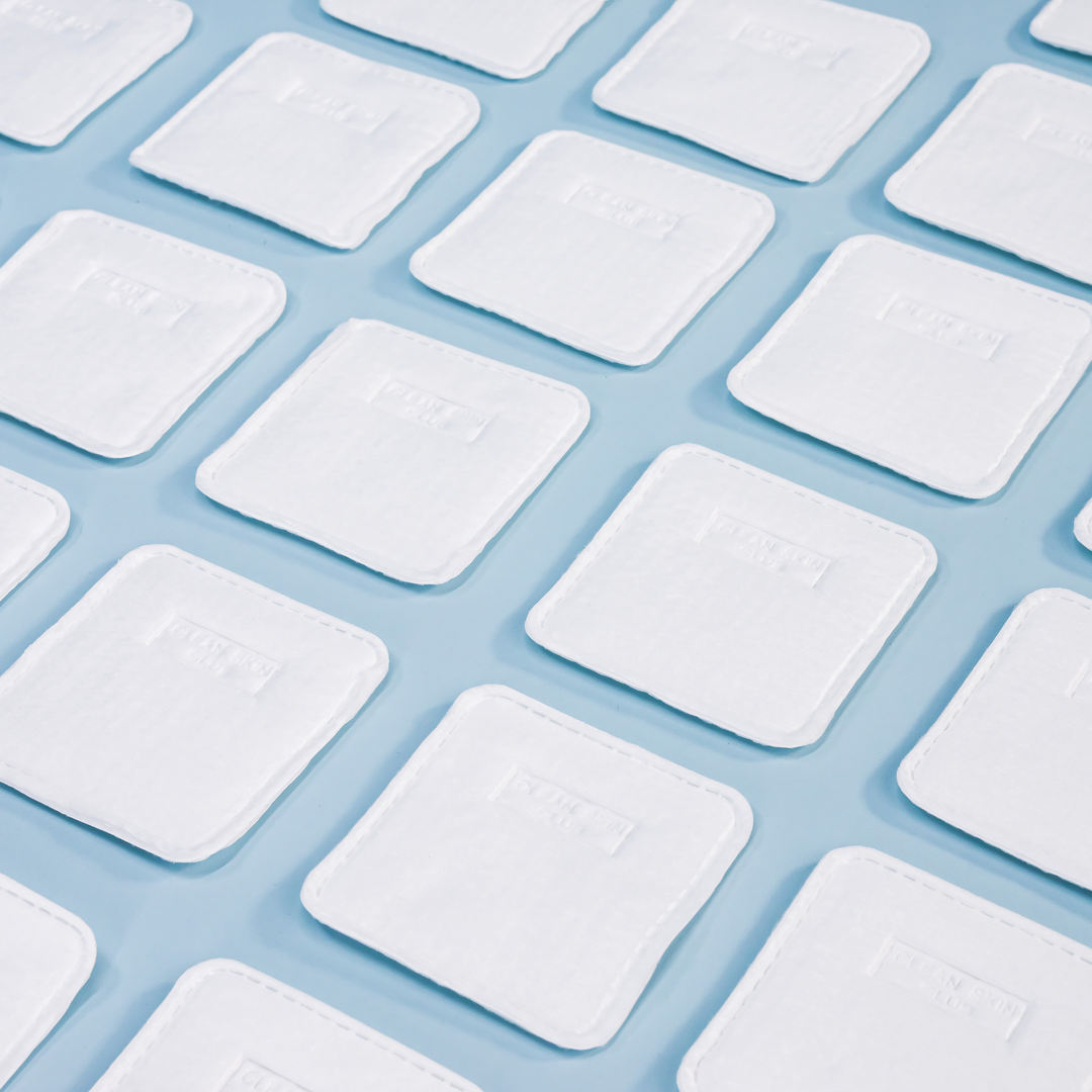 Clean Skin Club Canada 