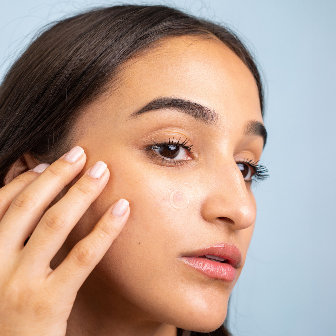 Clean Skin Club Canada 