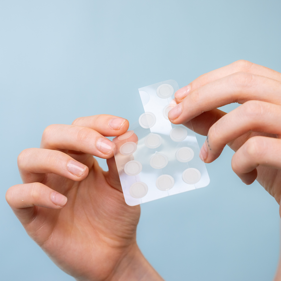 Clean Skin Club Canada 