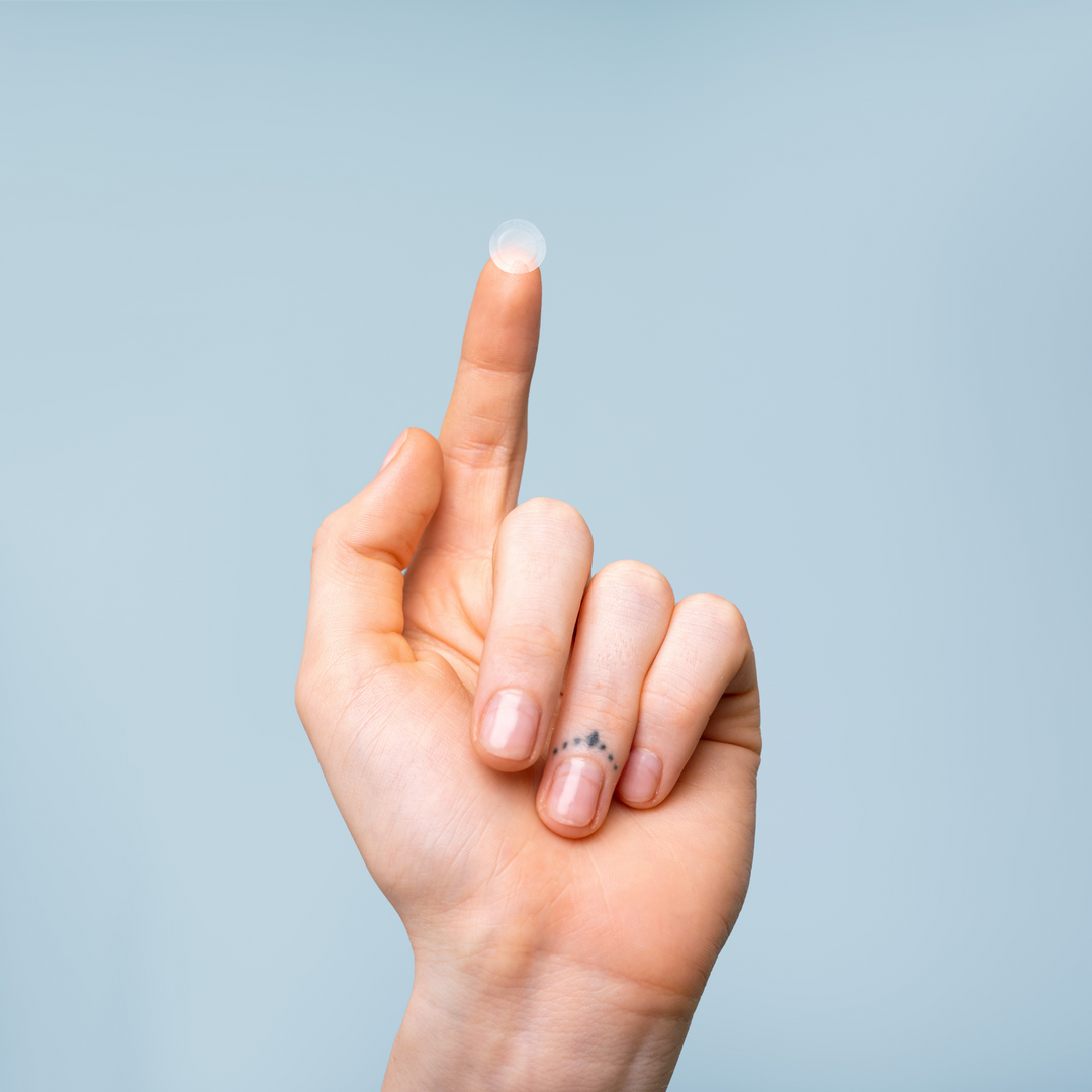 Clean Skin Club Canada 