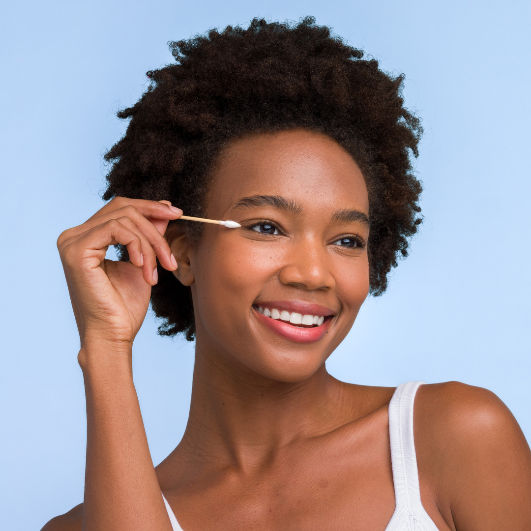 Clean Skin Club Canada 