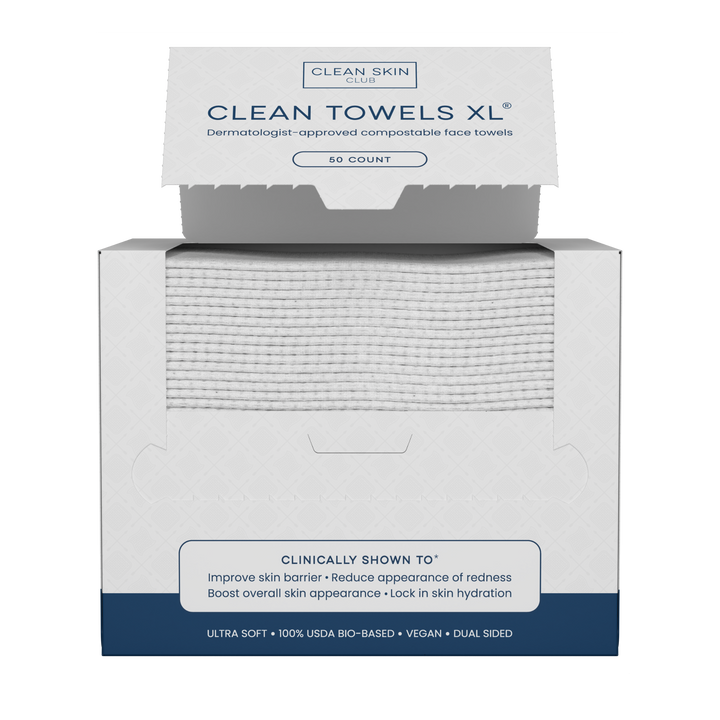 Clean Towels XL Original