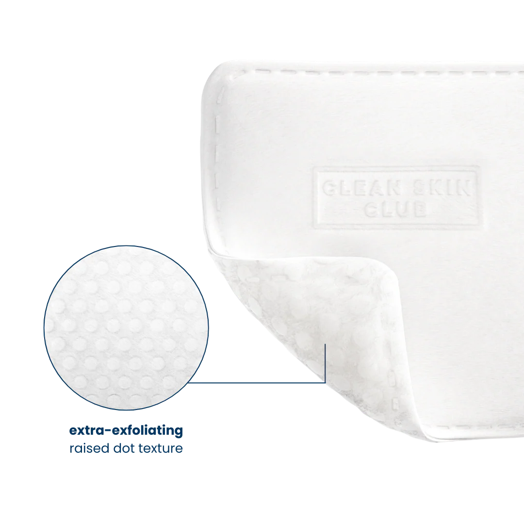 Clean Skin Club Canada 