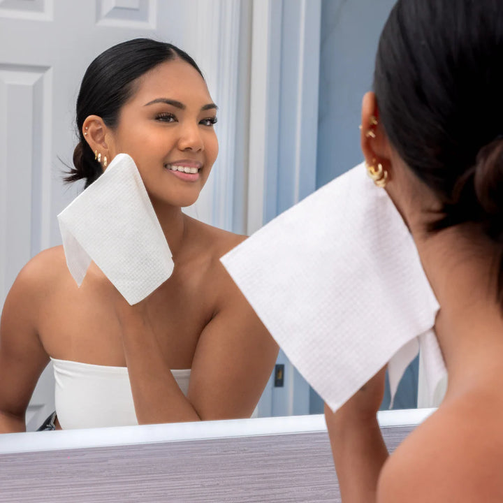 Clean Towels® Original XL