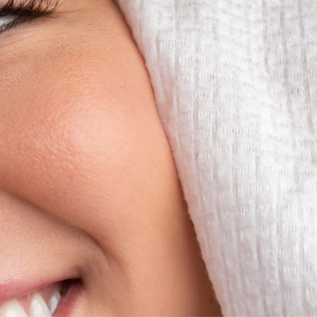 Clean Skin Club Canada 