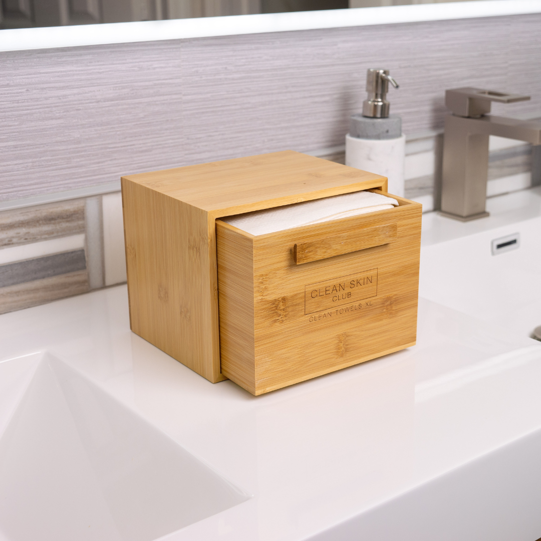 Clean Skin Club Canada 