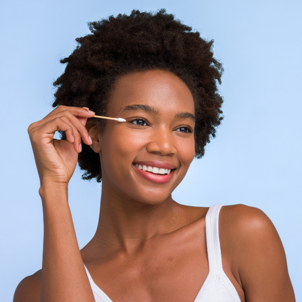 Clean Skin Club Canada 