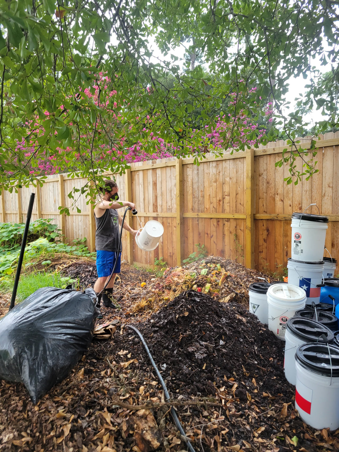 Clean Skin Club Canada 