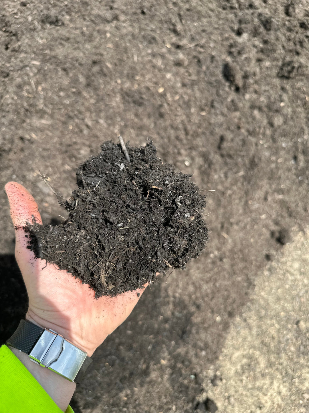 Clean Skin Club Canada 