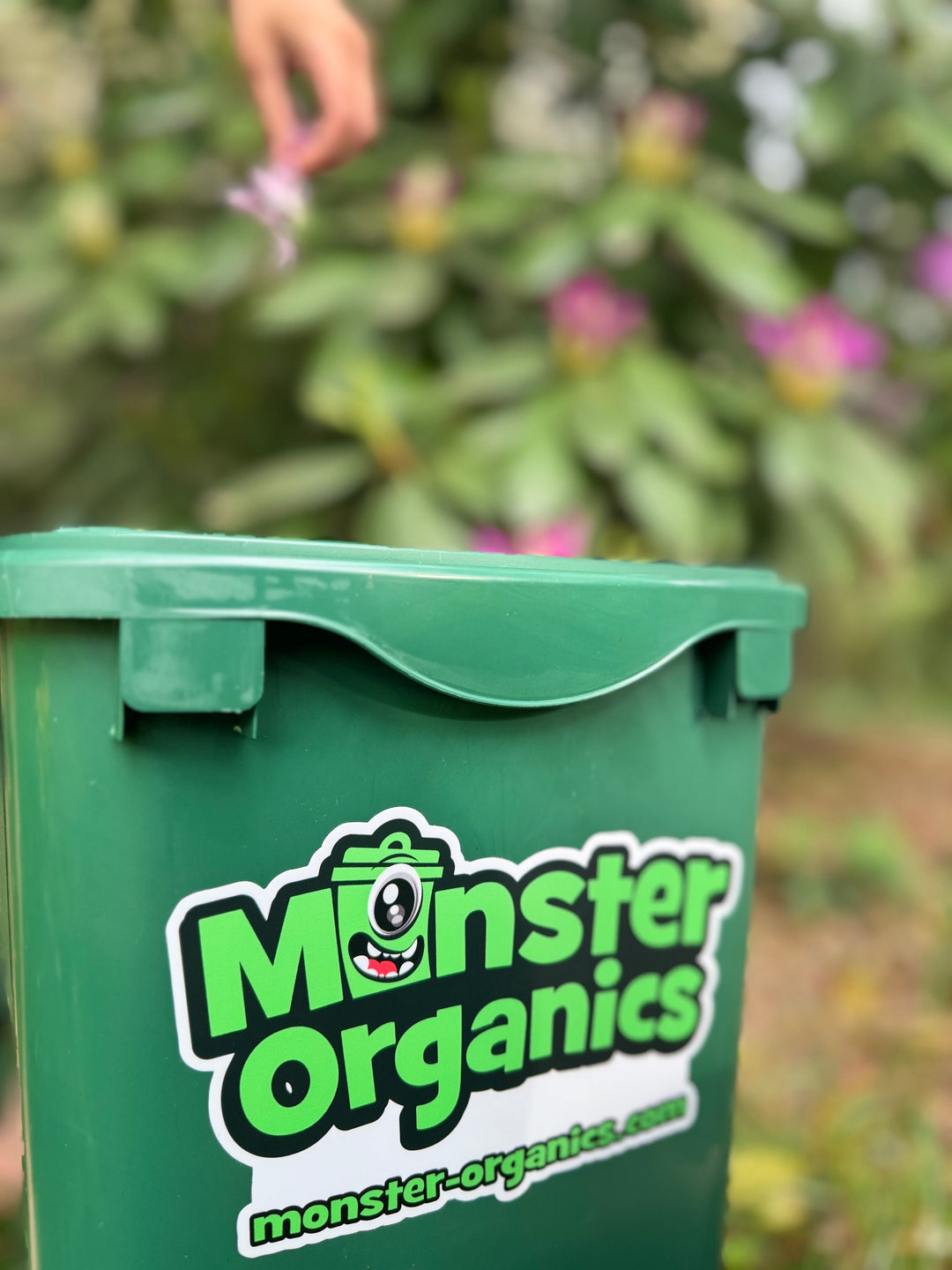 Clean Skin Club Canada 