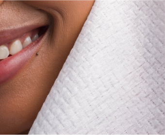 Clean Skin Club Canada 