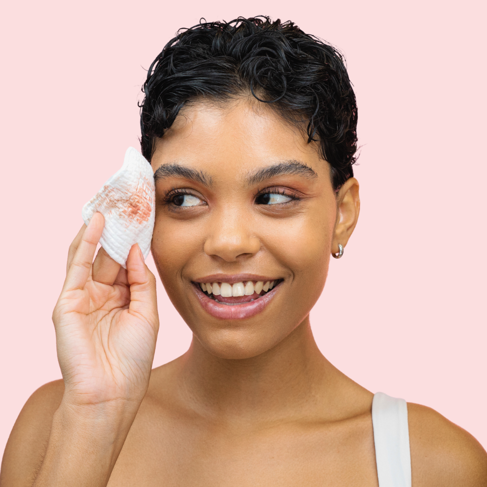 Clean Skin Club Canada 