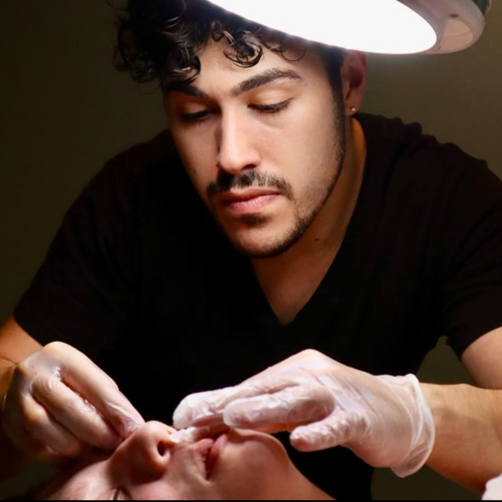 Clean Skin Club Canada 