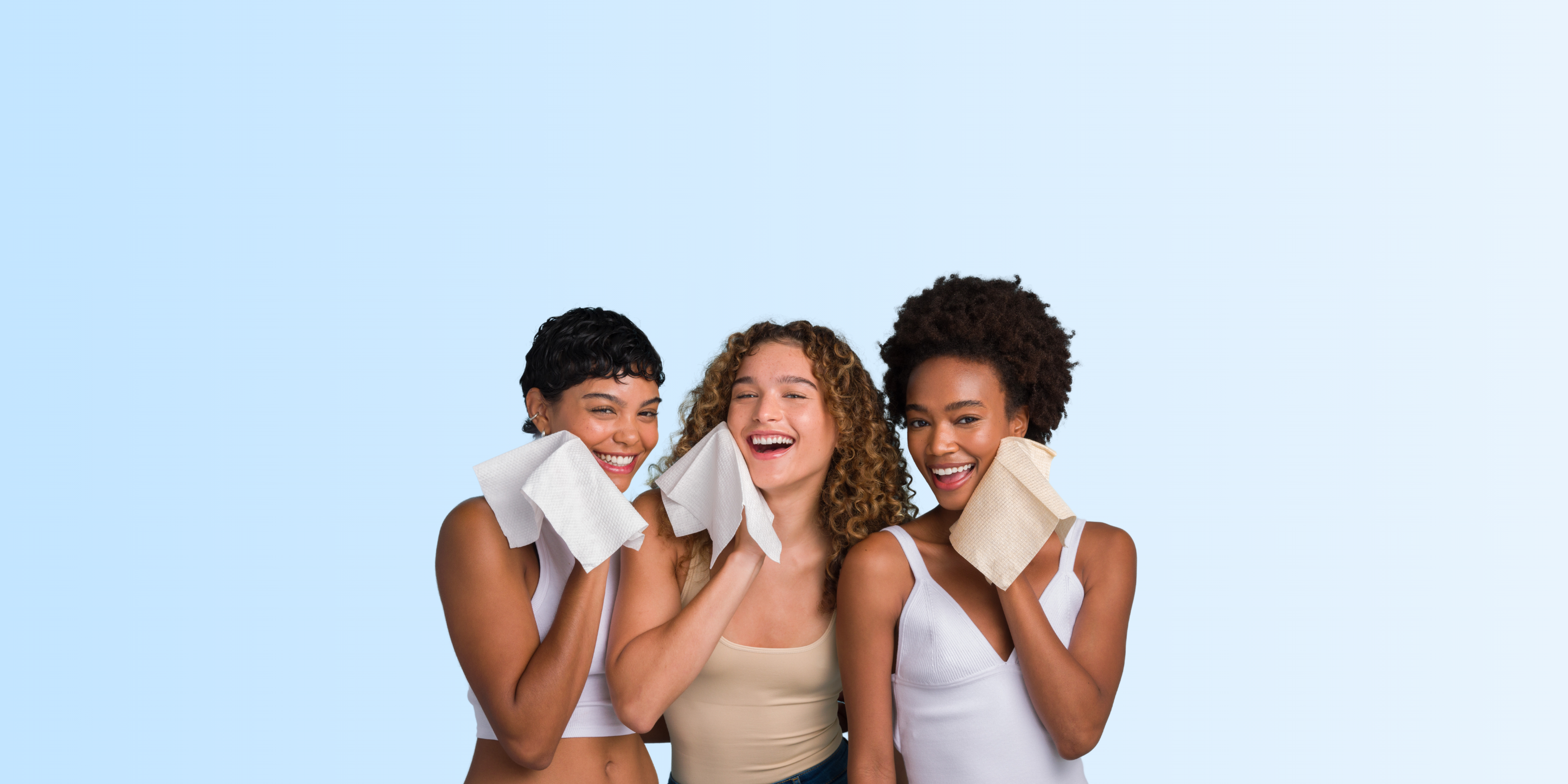 Clean Skin Club Canada 