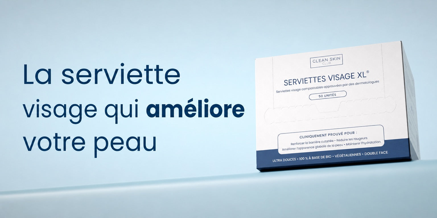Derm Reviews — version française