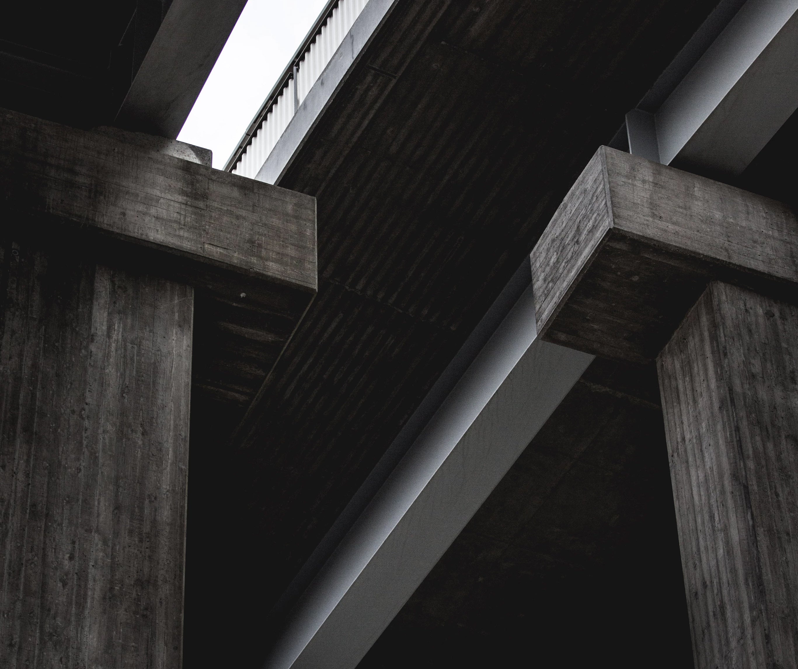 Clean Skin Club Canada 